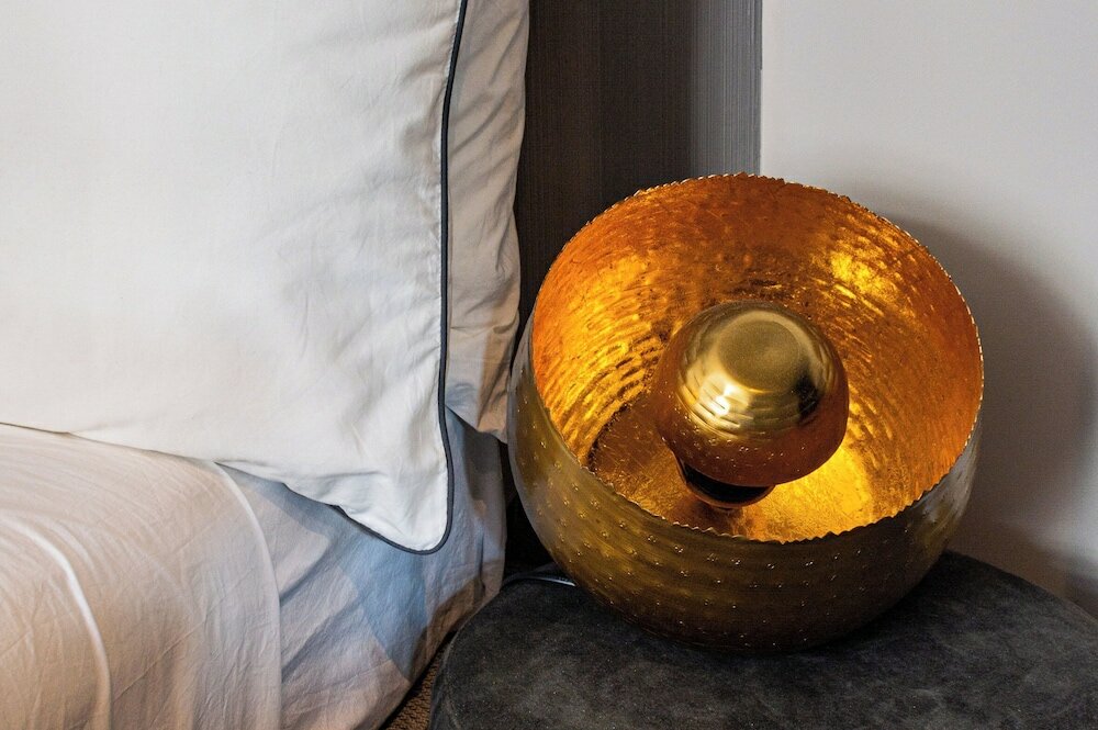 Фото BnButler - Paganini 2