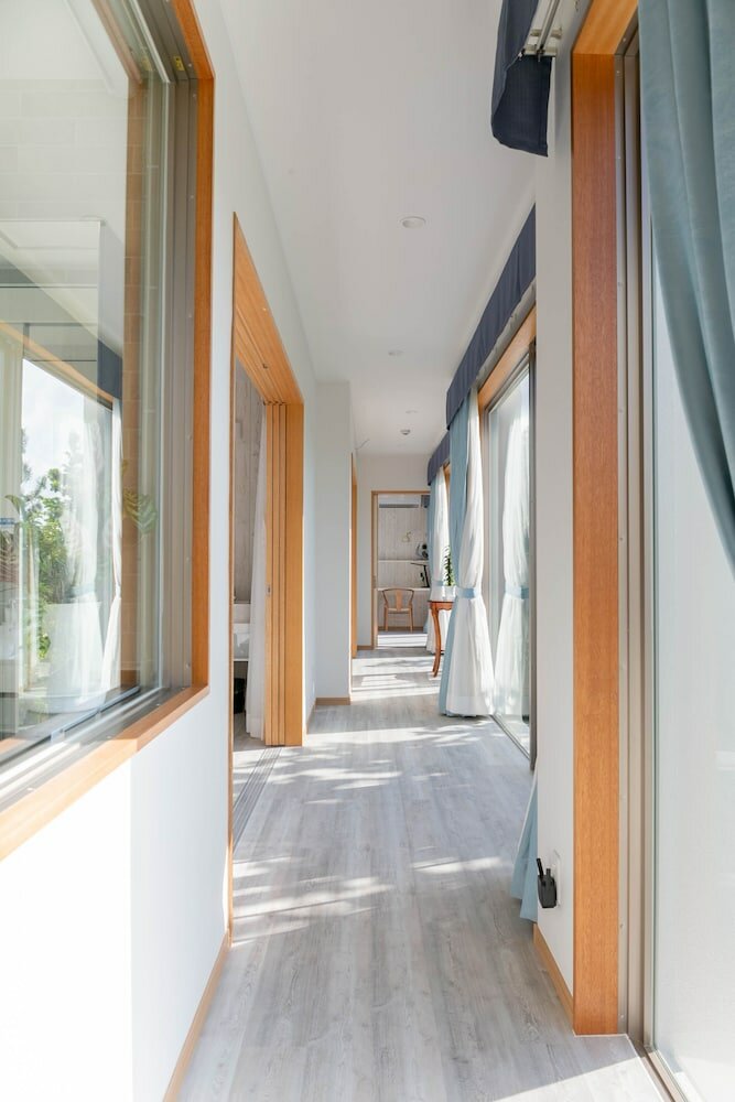 Фото Onnason vacation rental G