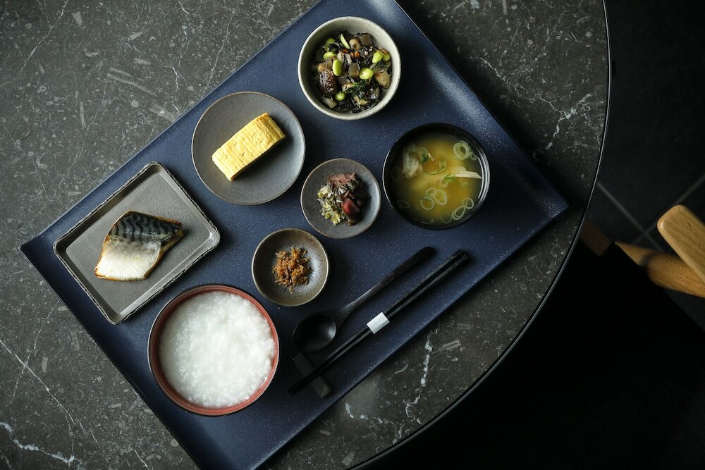 Фото Hotel tou nishinotoin kyoto