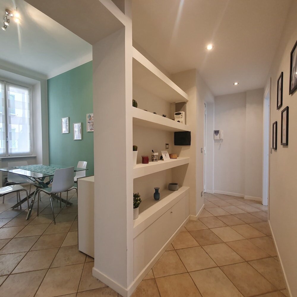 Фото BnButler - Venini 14