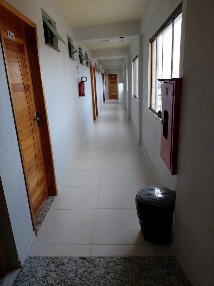 Фото Lebanon Praia Hotel