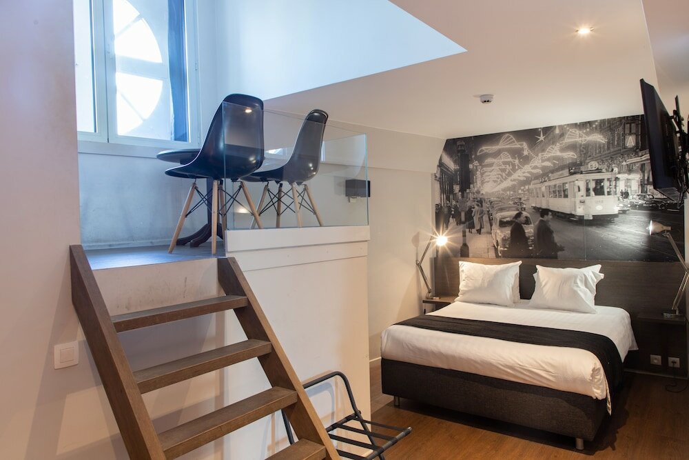 Фото Hotel Le Quinze Grand Place Brussels