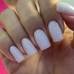 Nail studio (Natarov kóshesi, 93) ، صالون العناية بالأظافر