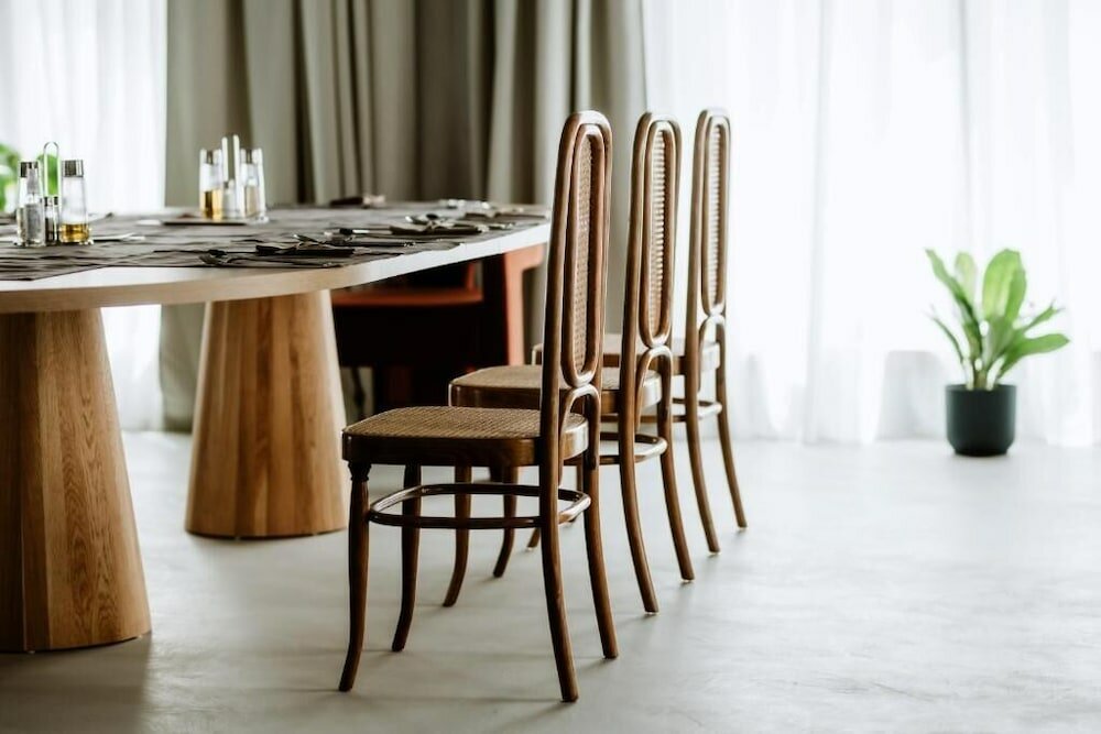 Фото Hotel septembar