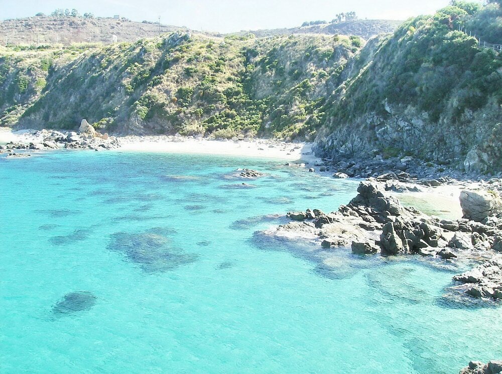 Фото Residence San Leo Appartamenti