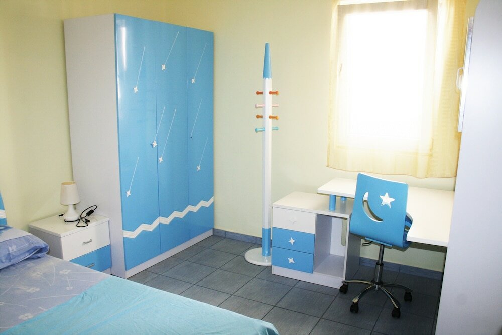 Фото Superior Apartments Center Sea View