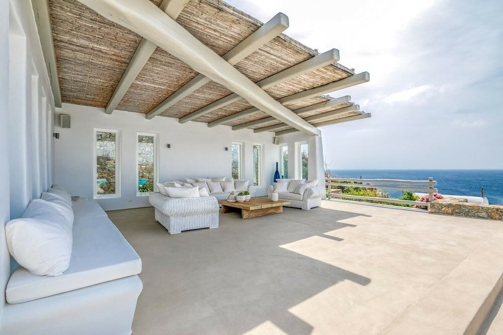 Фото Crystal Villa 6 Bedroom