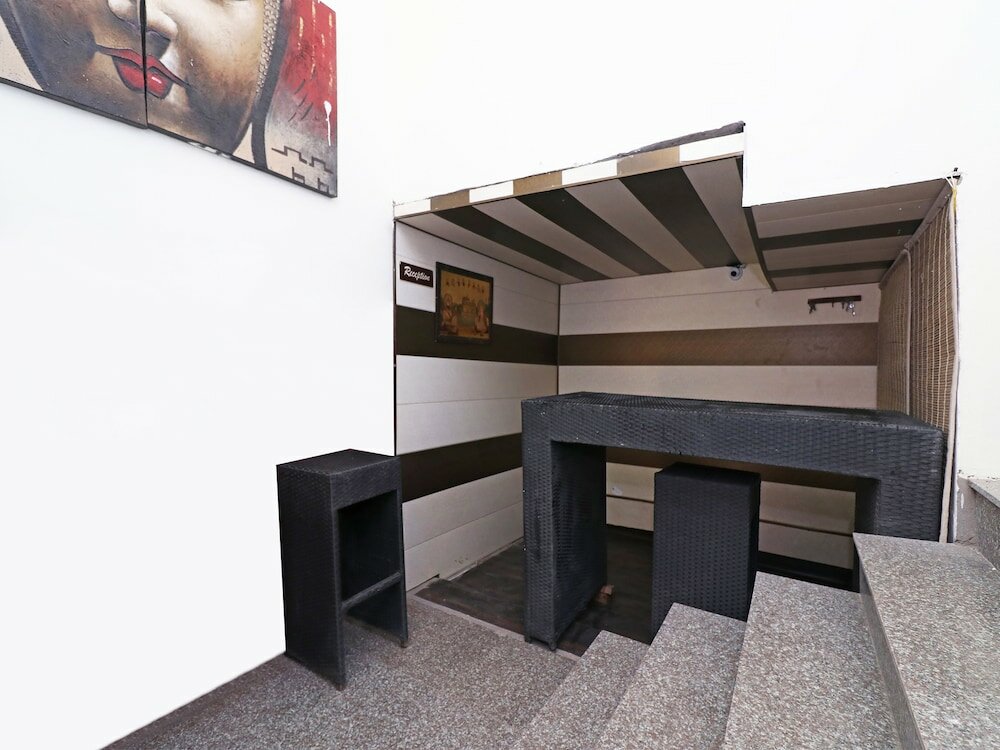 Фото Oyo 22298 Mannat Farms