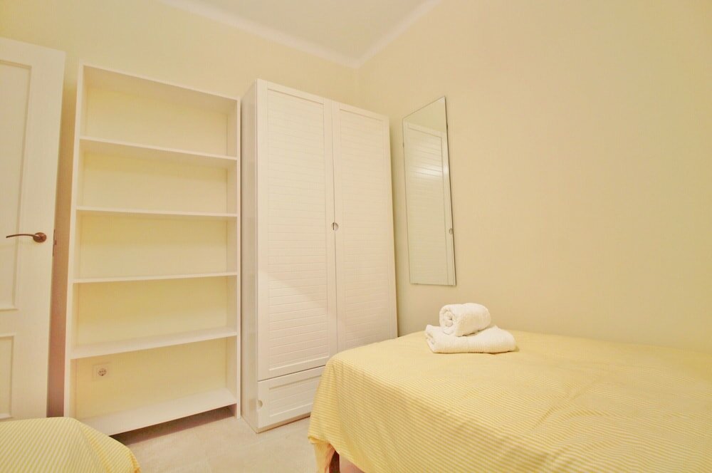 Фото 1015 Casa Pueblo