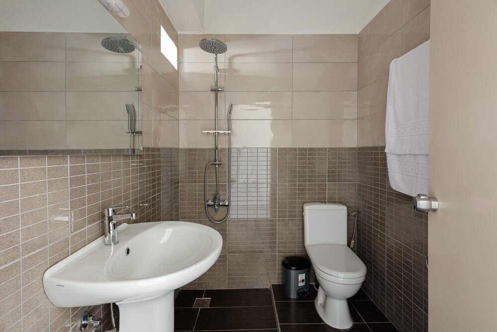 Фото FabView Studio Apartments