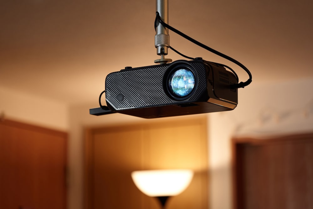 Фото Guest House Sumicco - Hostel