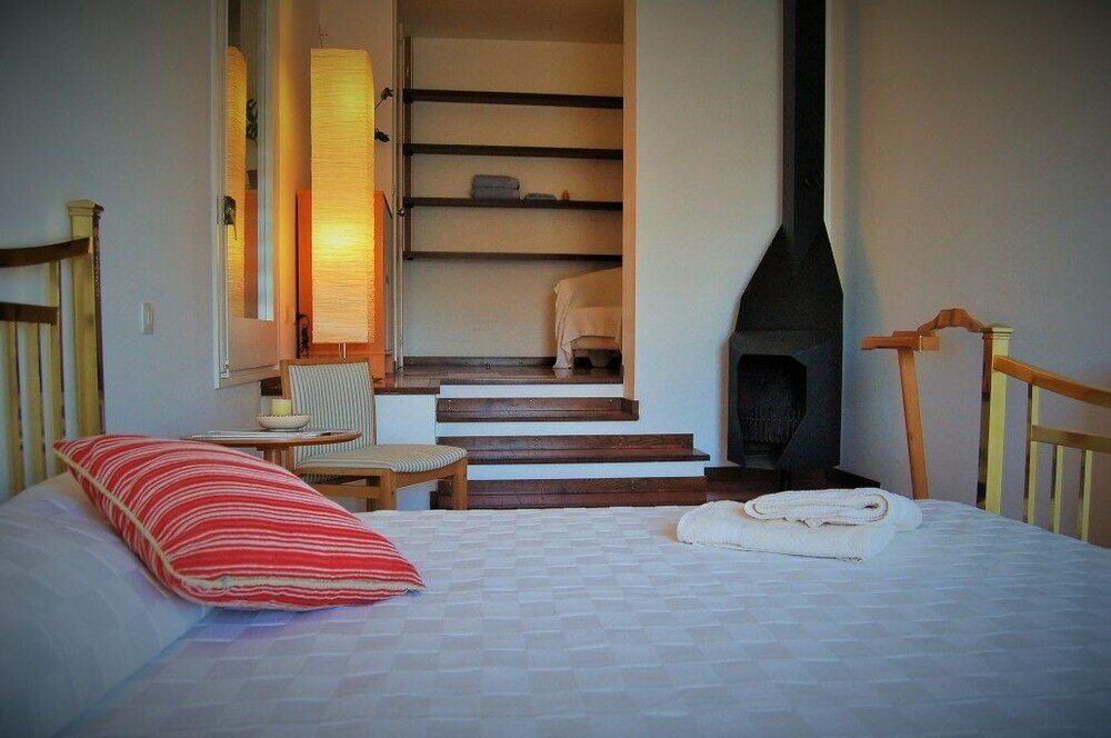 Фото Casa a 15 minutos de la playa, con jardin privado y piscina