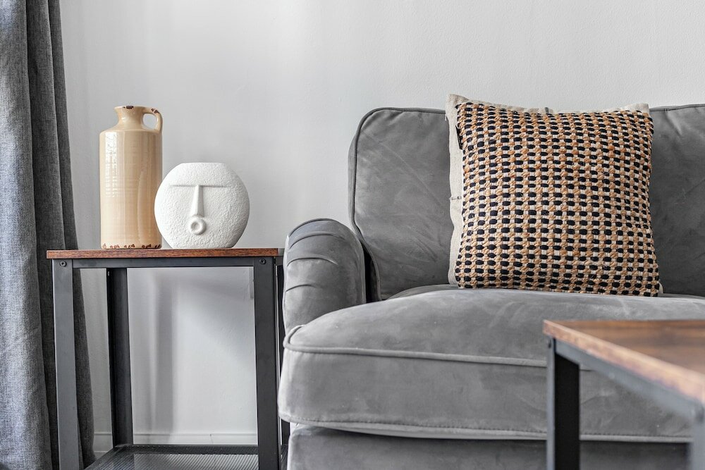 Фото The St Khatarine's Collection