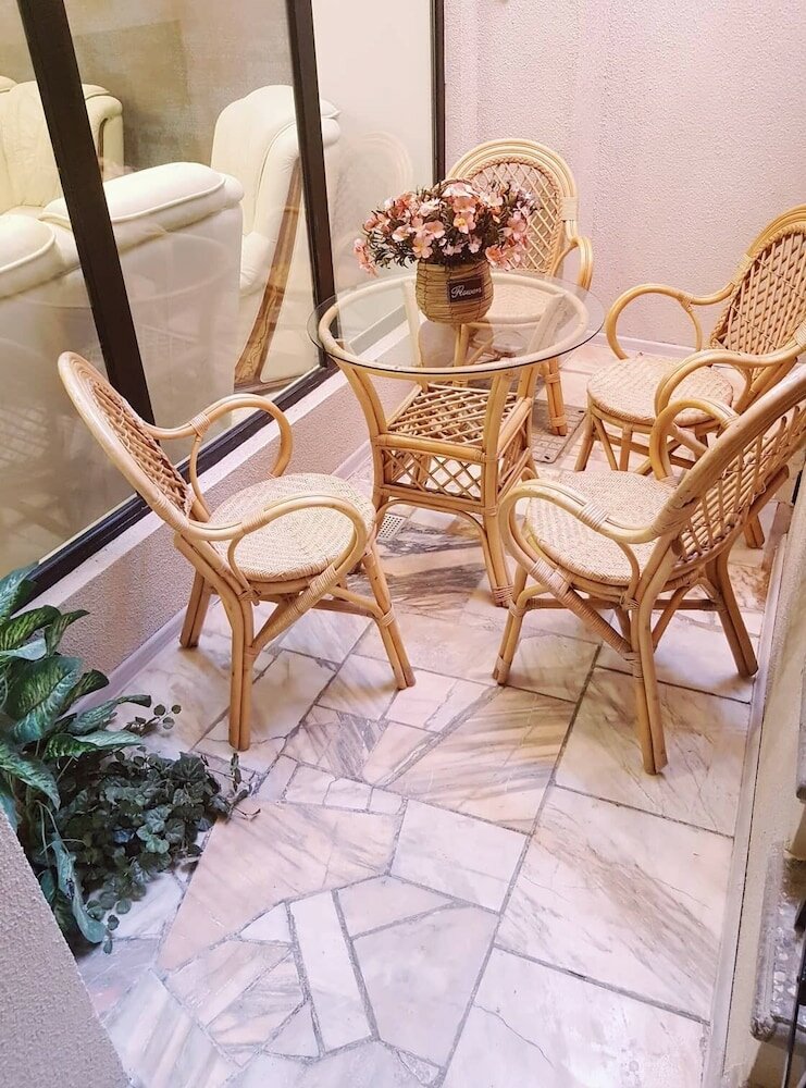 Фото Hotel Classic