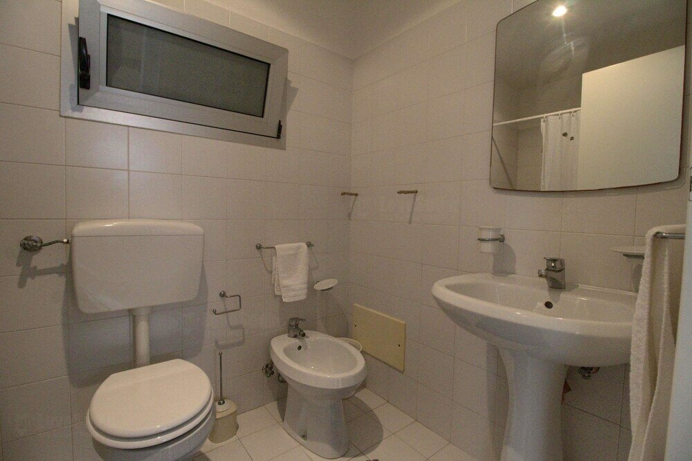 Фото La Macchia Lovely House in the Park