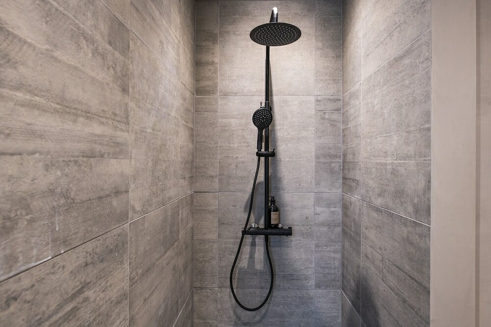 Фото On the Mile 4 - Into This Place