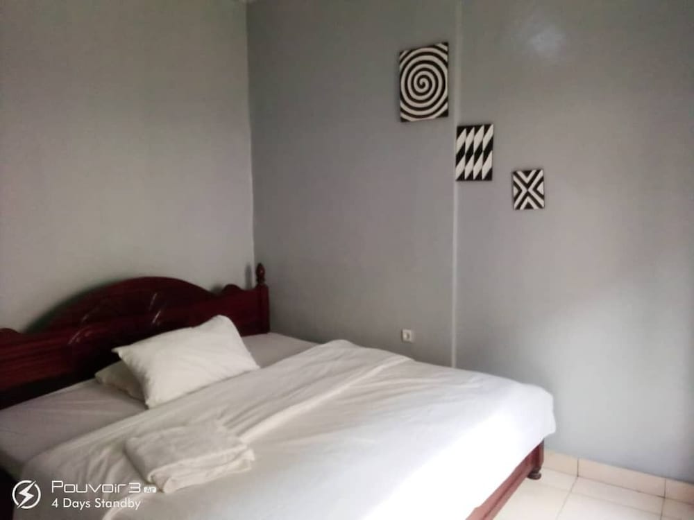 Фото Airport Appex Motel