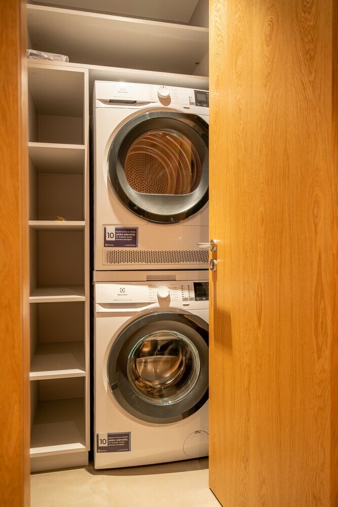 Фото Easyrooms Dzirnavu