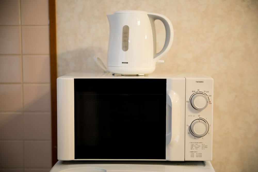 Фото Cocolo Stella