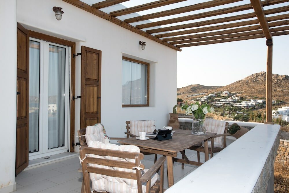 Фото Case di Venia