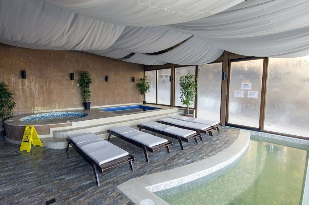 Фото Forest Glade