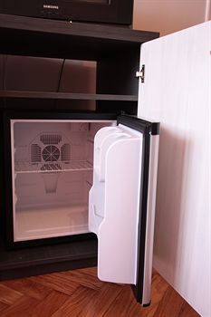 Фото Selection Rooms