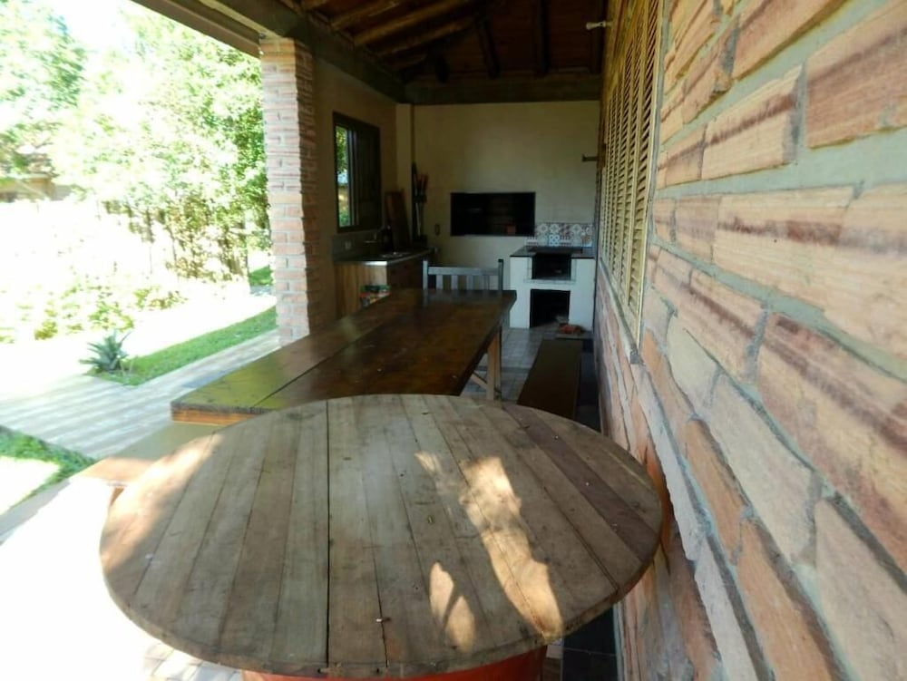 Фото Recanto Dos Compadres