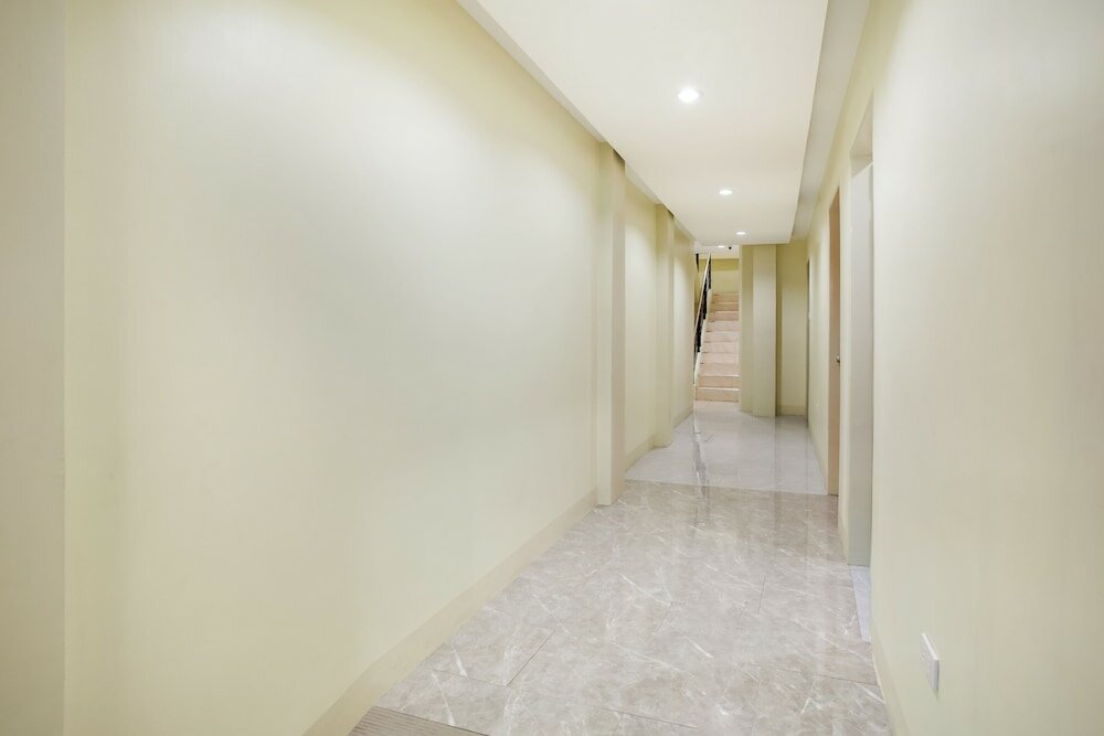 Фото Oyo 470 Jrja Hotel