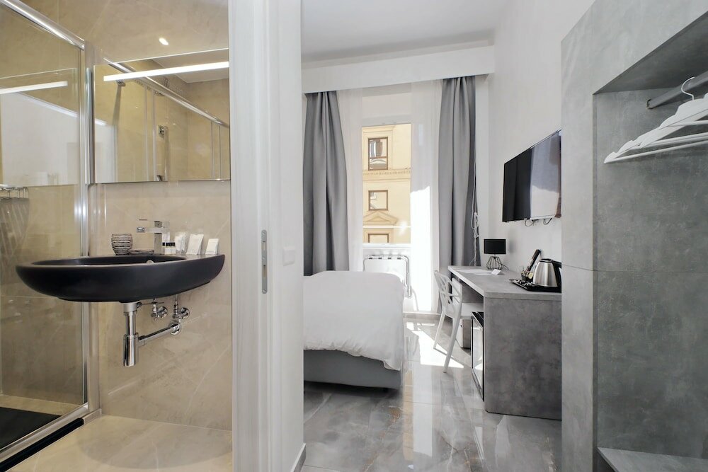 Фото DolceVitaSuite