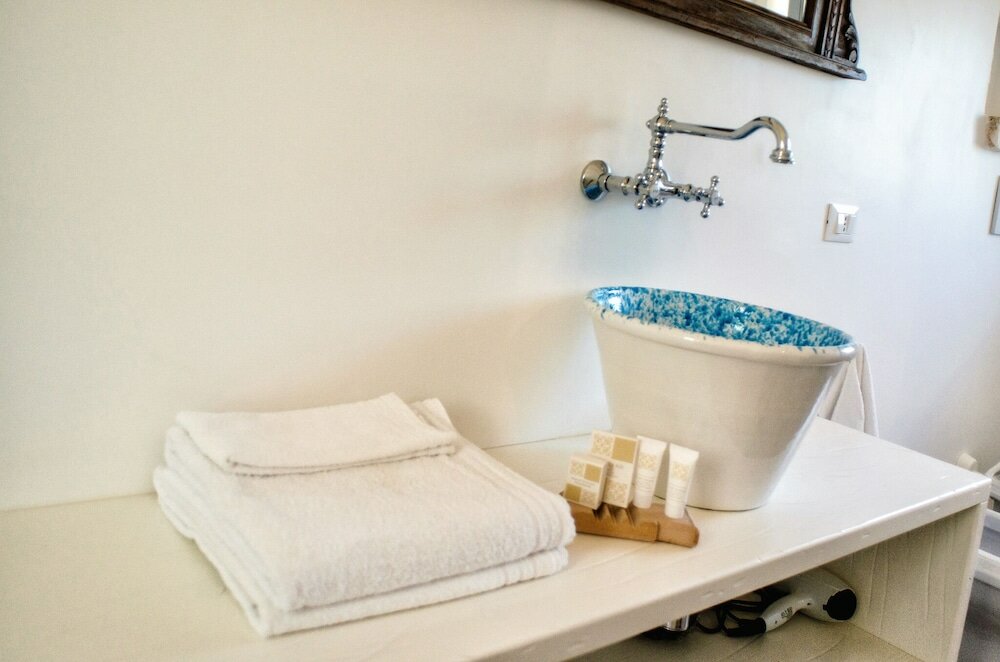 Фото Borgo Santa Clara by Wonderful Italy