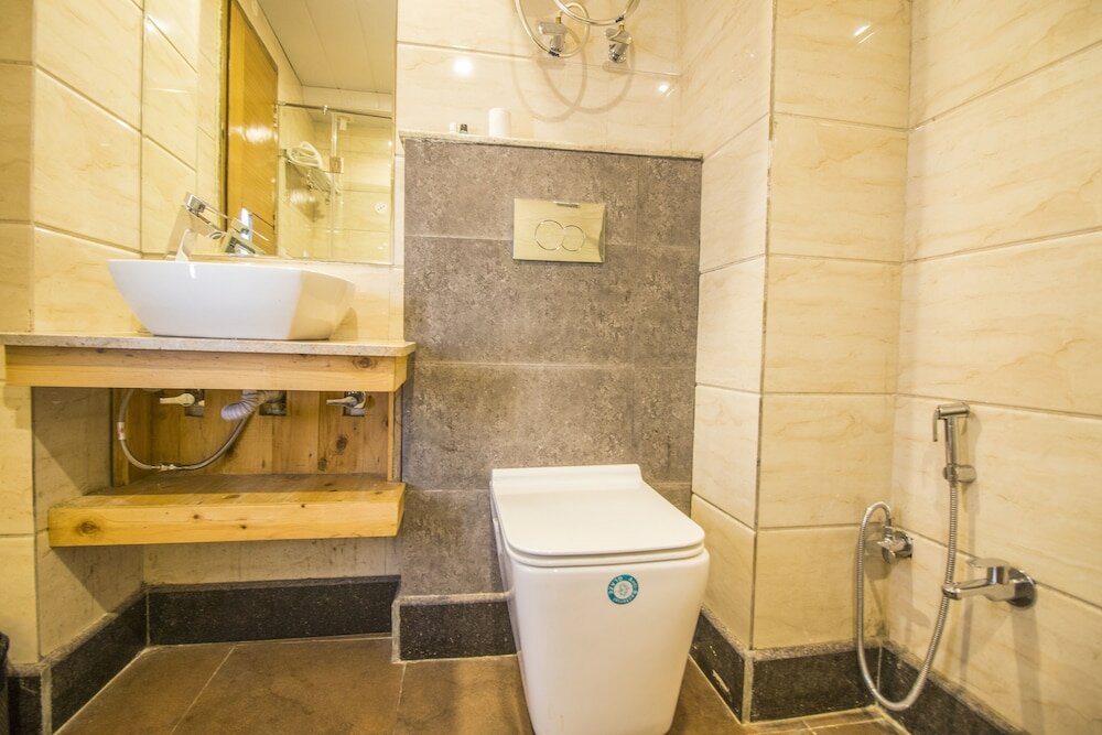 Фото The Siddhartha