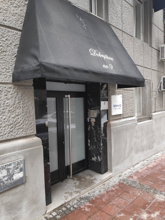 Фото Selection Rooms