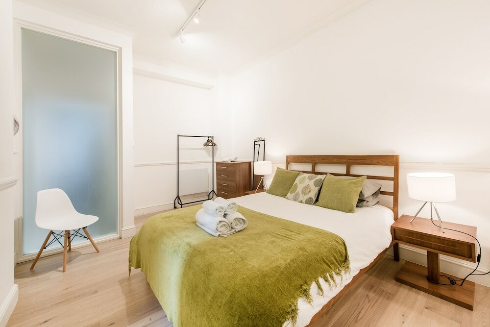 Фото Stay At Mine - Archer Street