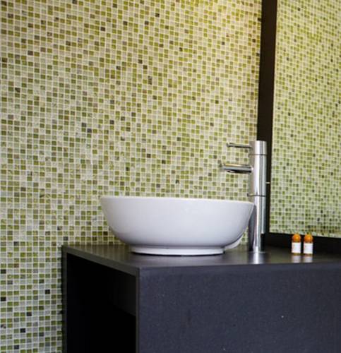 Фото Hôtel d'Angleterre