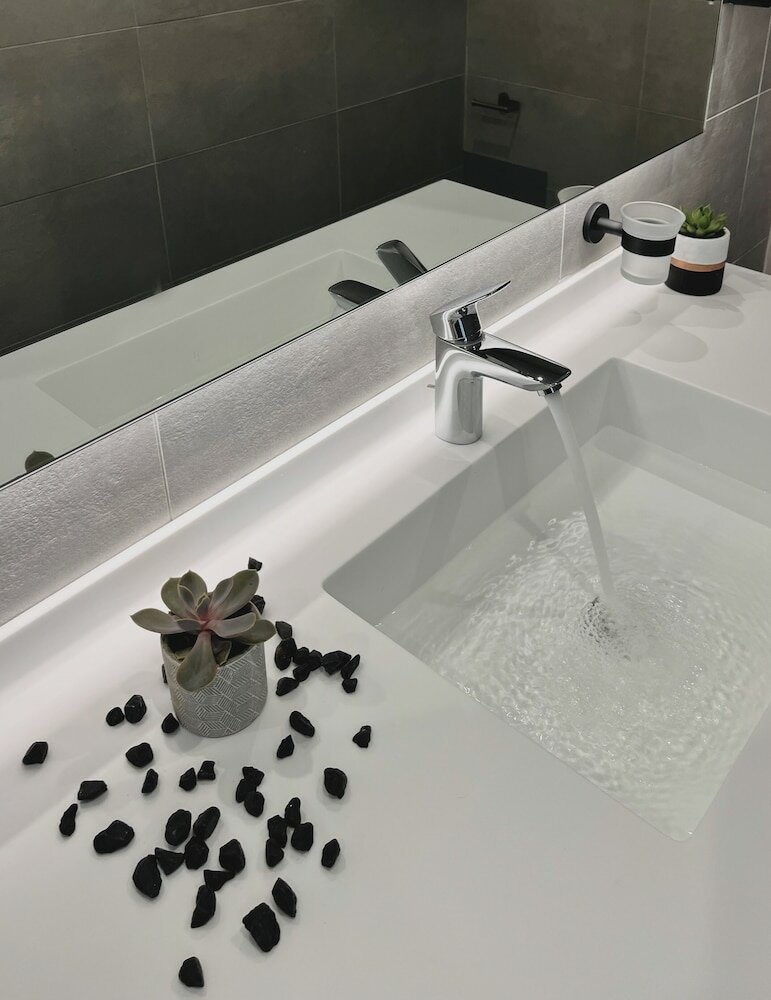 Фото Exarchia House Project