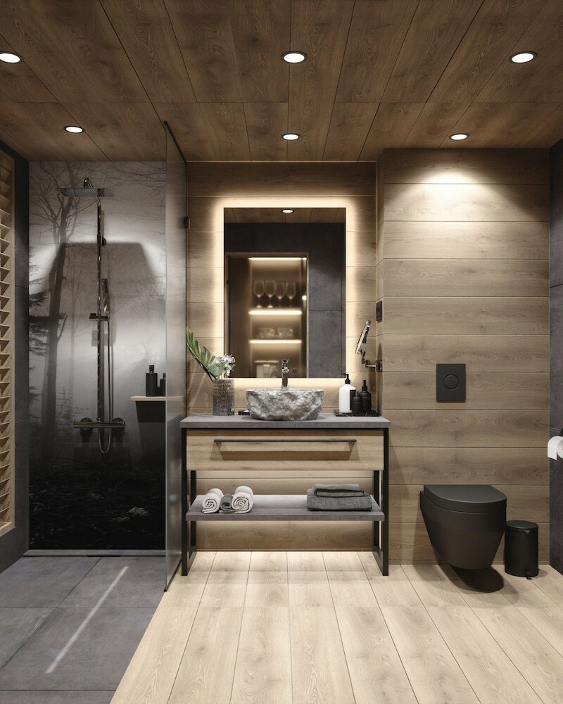 Фото Kashmir Wellness & SPA