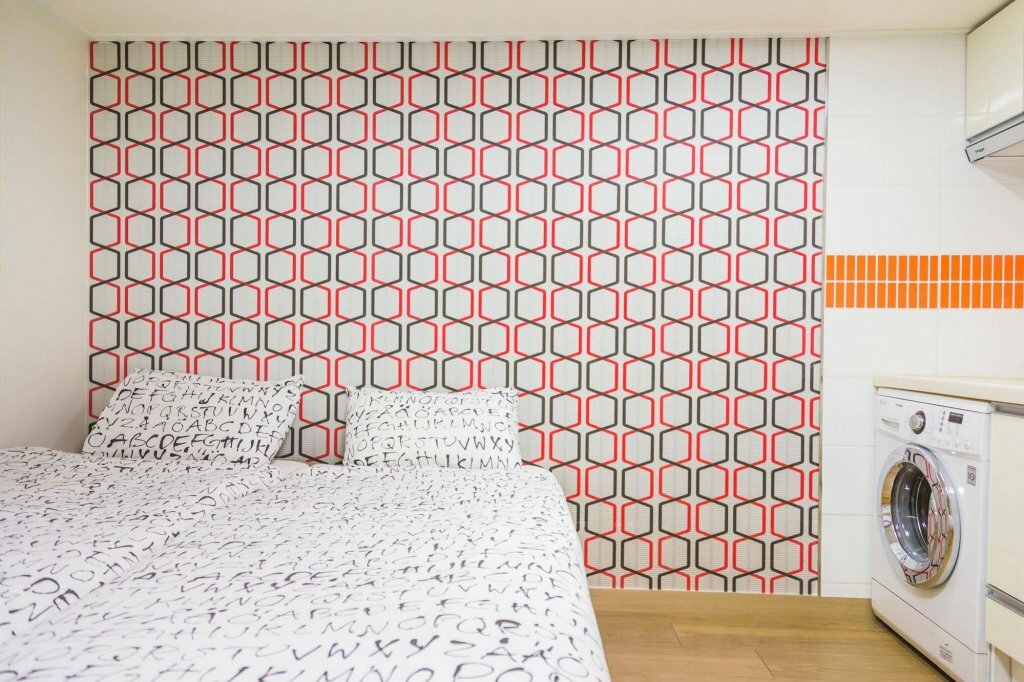 Фото Zaza Backpackers