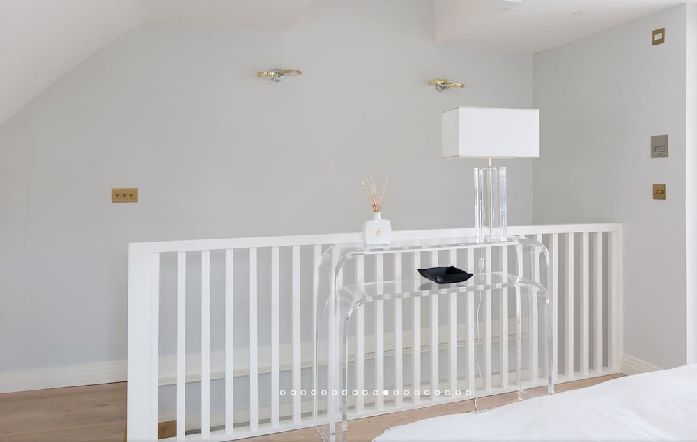 Фото Pocket Full of Pearls Fantastic Duplex