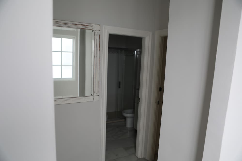 Фото Apartamento Mar de Korus