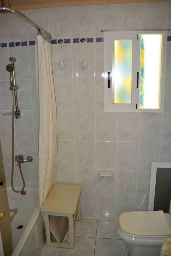 Фото Villa La Canuta