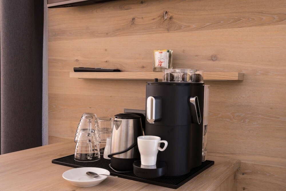 Фото Hotel Bristol