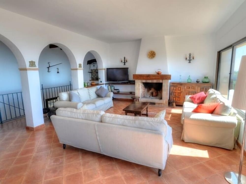 Фото Casa Mas Nou