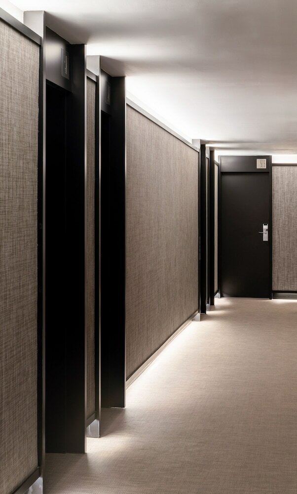 Фото Sercotel Hotel Parque