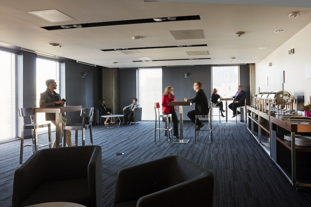 Фото 138236181997