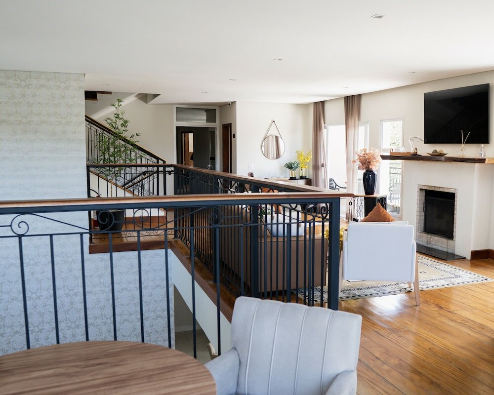 Фото Ti Voglio Bene