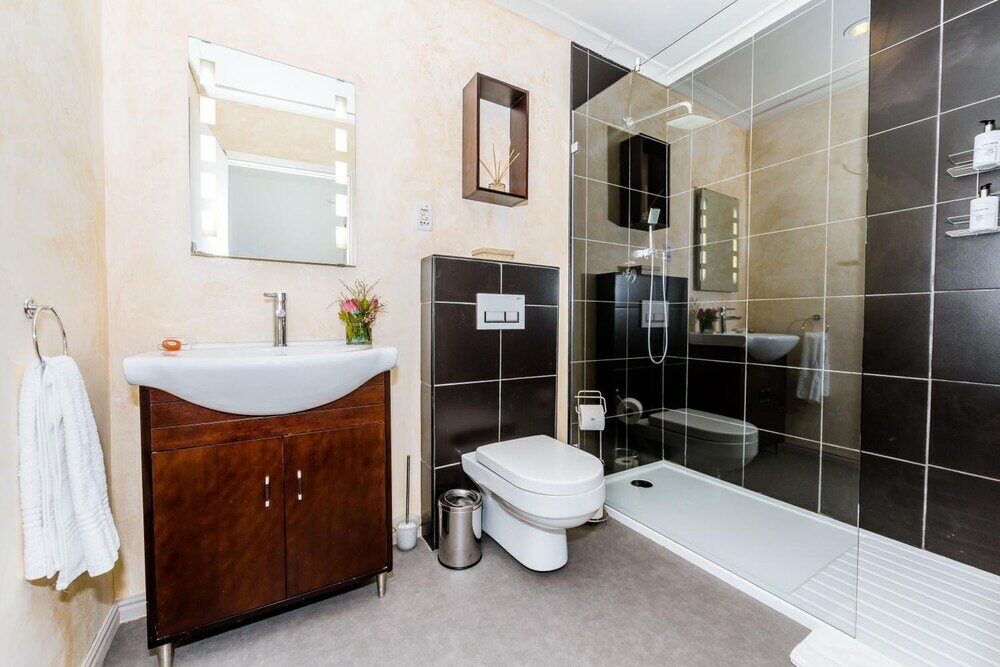 Фото Le Petit Chateau