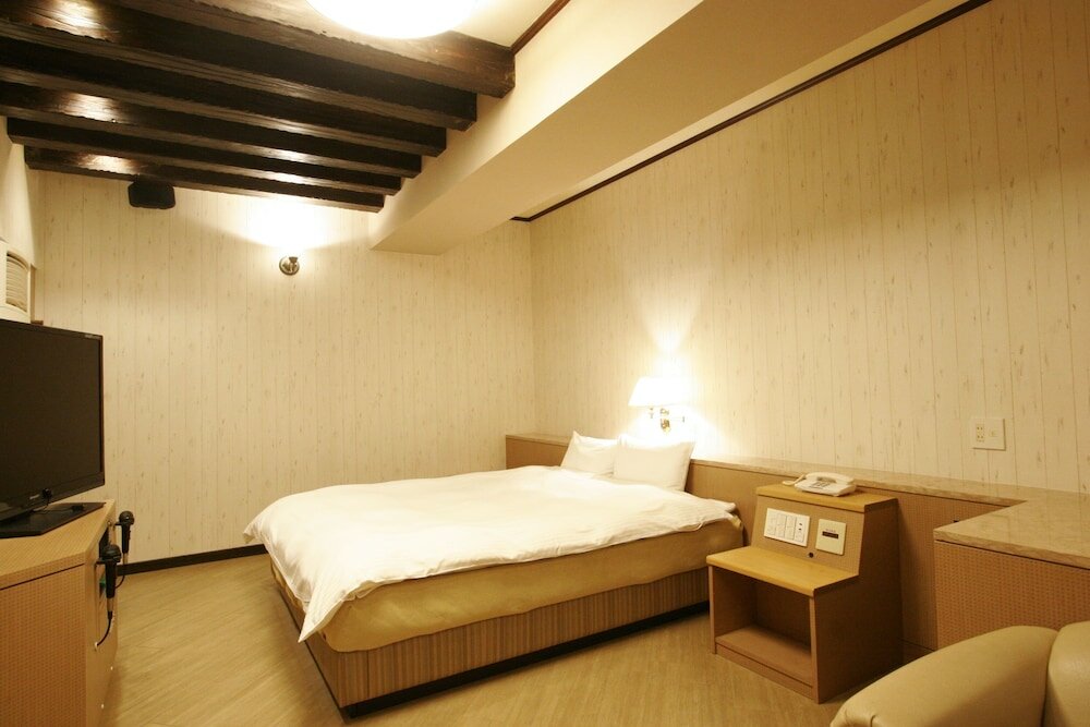 Фото Hotel Noa - Adults Only