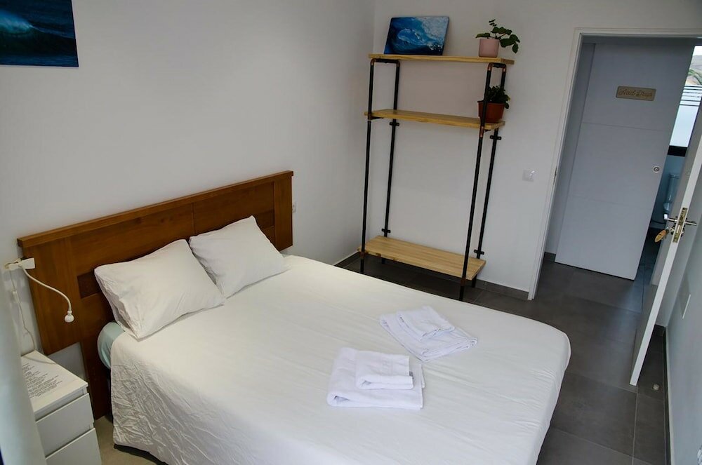 Фото Agua Guest House