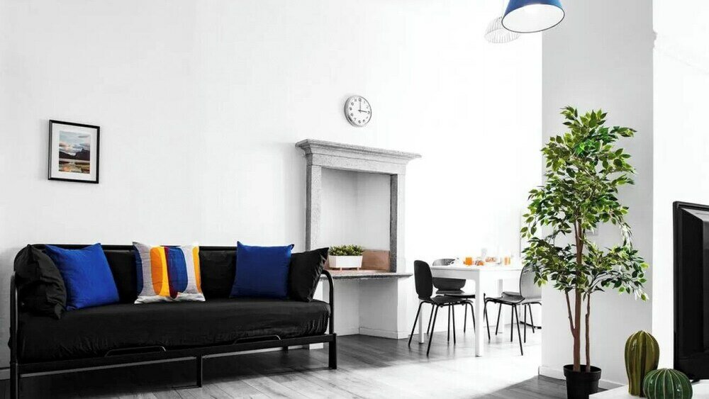 Фото Italianway - Montello 10