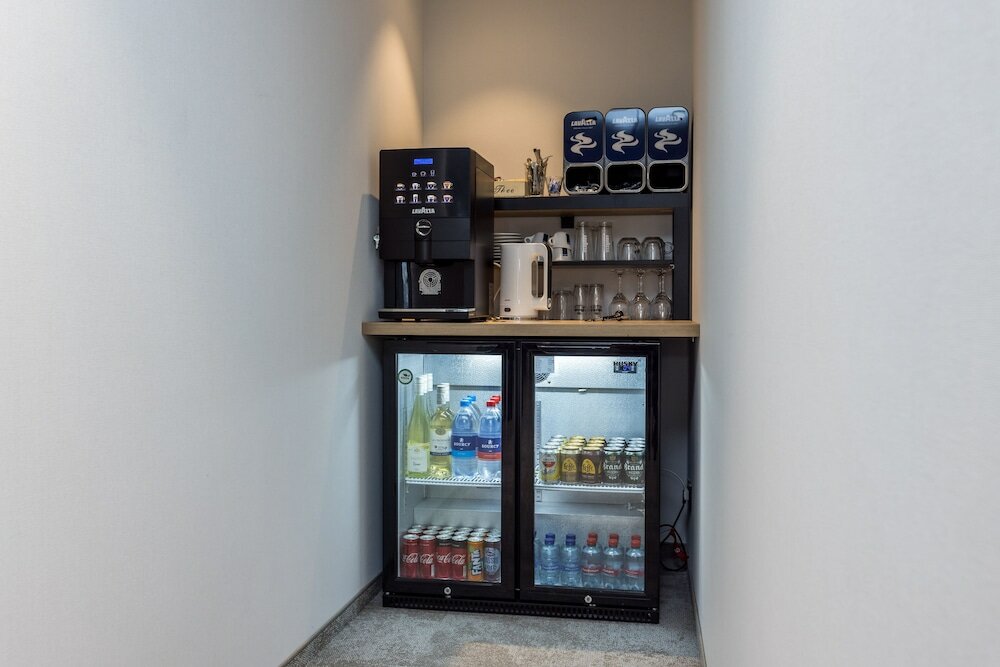 Фото Hotel de Rousch